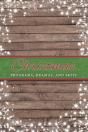 Christmas Programs, Dramas And Skits - Preview