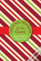 Christmas Programs For The Church