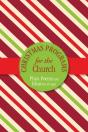 Christmas Programs For The Church - Preview