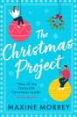 Christmas Project - Preview