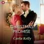 Christmas Promise - Preview