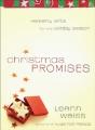 Christmas Promises - Preview
