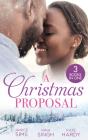 Christmas Proposal Eb - Preview