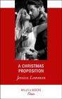 Christmas Proposition - Preview