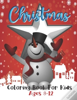 Capa do artigo Christmas