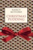 Christmas Pudding
