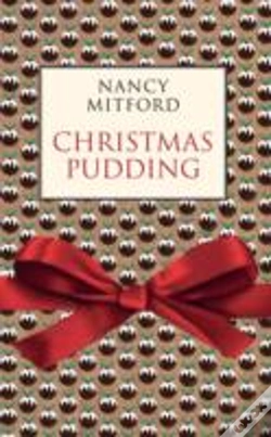 Capa do artigo Christmas Pudding