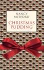 Christmas Pudding - Preview