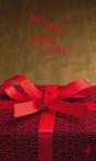 Christmas Pudding - Preview