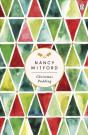 Christmas Pudding - Preview