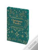 Christmas Puzzles