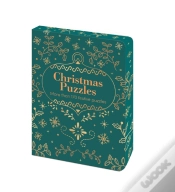 Capa do artigo Christmas Puzzles