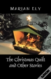 Capa do artigo Christmas Quilt And Other Stories