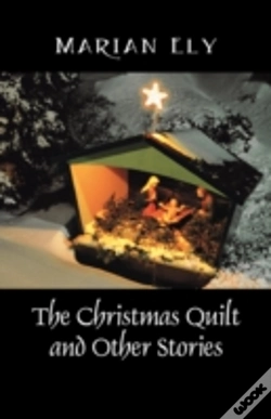 Capa do artigo Christmas Quilt And Other Stories