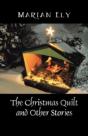 Christmas Quilt And Other Stories - Preview