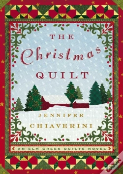 Capa do artigo Christmas Quilt