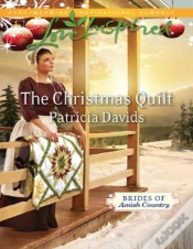 Capa do artigo Christmas Quilt