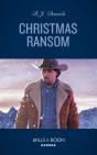 Christmas Ransom - Preview