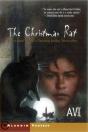 Christmas Rat - Preview