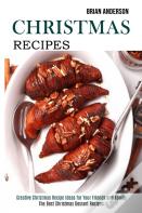 Christmas Recipes