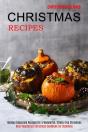 Christmas Recipes - Preview