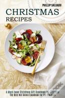 Christmas Recipes