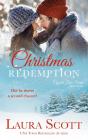 Christmas Redemption - Preview