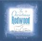 Christmas Redwood - Preview