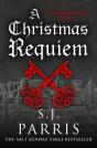 Christmas Requiem - Preview