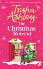 Christmas Retreat - Preview