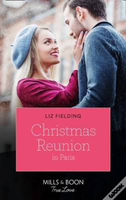 Capa do artigo Christmas Reunion In Paris