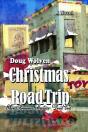 Christmas Road Trip - Preview