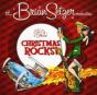 Christmas Rocks: Best of Collection - CD - Preview