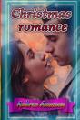 Christmas Romance - Preview
