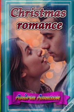 Capa do artigo Christmas Romance