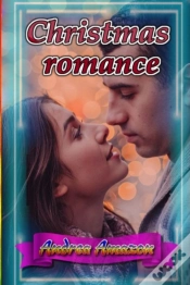 Capa do artigo Christmas Romance