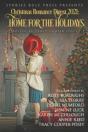 Christmas Romance Digest 2021 - Preview