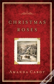 Capa do artigo Christmas Roses