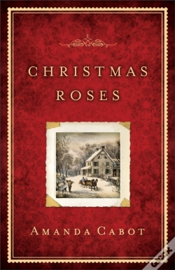 Capa do artigo Christmas Roses
