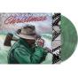 Christmas (RSD Black Friday 2021) - Vinil - Preview