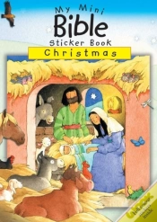 Capa do artigo Christmas