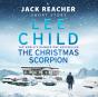 Christmas Scorpion - Preview