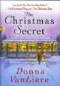 Christmas Secret - Preview