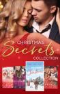 Christmas Secrets Collection - Preview