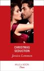 Christmas Seducti_Bachelor4 Eb - Preview