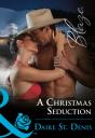 Christmas Seduction - Preview