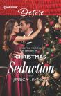Christmas Seduction - Preview