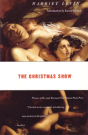 Christmas Show - Preview