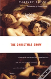 Capa do artigo Christmas Show