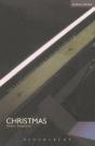 Christmas - Preview